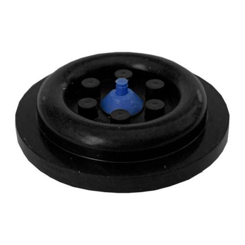 Thomas Dudley Diaphragm Washer (Hydroflo) Kingsway Plumbing